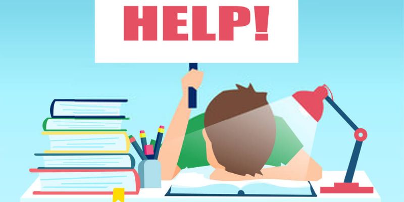 Communication Assignment Help